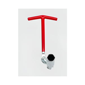 Socket Wrench