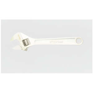 Spanner