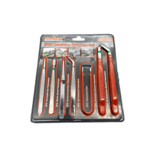 Tweezer