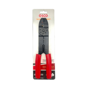 Wire Cutter
