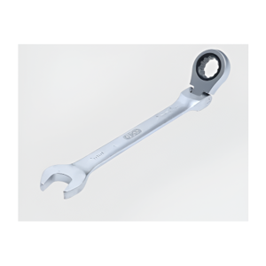 Wrench Set