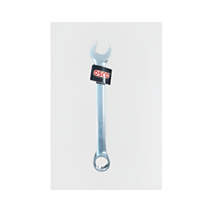 Wrench