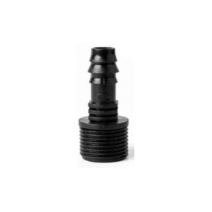 Pipe Adaptor