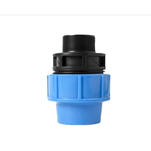 Pipe Adaptor