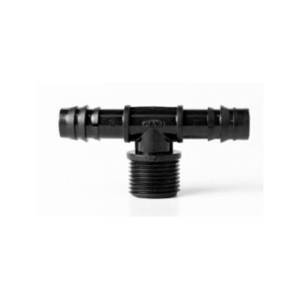 Pipe Connector