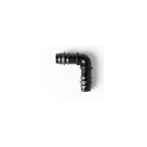 Pipe Elbow