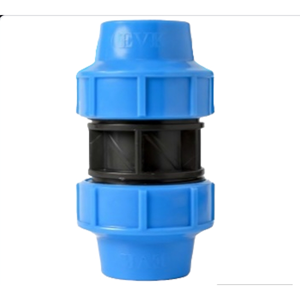 Pipe Reducer