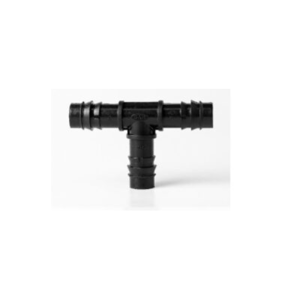 Pipe Tee