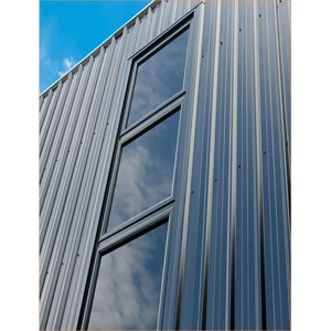 Cladding Service