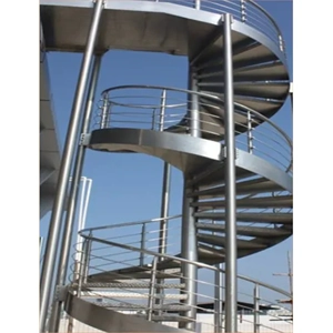 Fencing & Railing Service