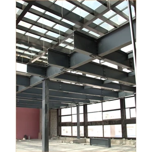 Metal Fabrication Service