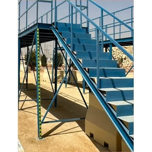 ksa/images/productimages/masar-steel-company/staircase-construction-service/iron-stairs.webp