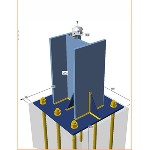 Structural Engineering Service