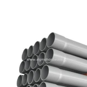 Non Metal Pipe