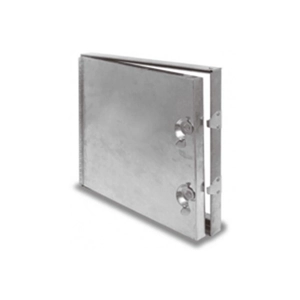 Access Door