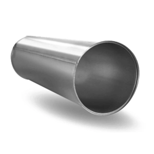 Duct Fitting