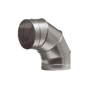 Duct Fitting