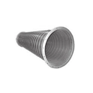 Duct Fitting