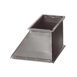 Duct Fitting