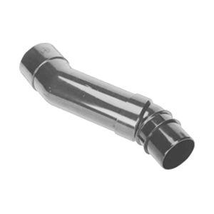 Duct Fitting