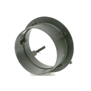 Duct Fitting