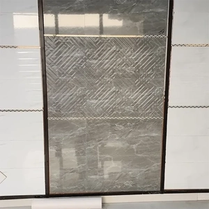 Ceramic Tile