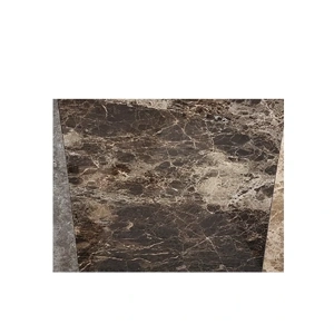 Marble
