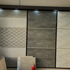 Porcelain Tile