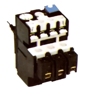 Contactor