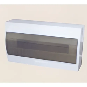 Panelboard