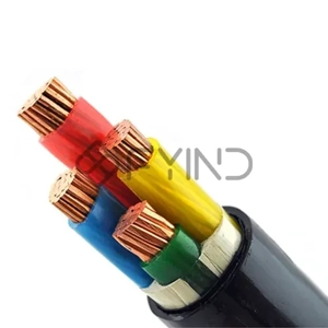 Power Cable