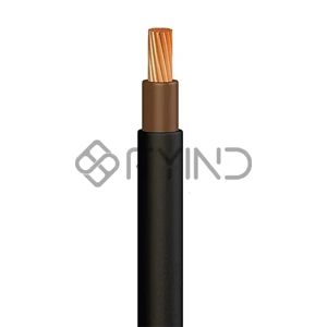 Power Cable