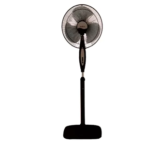 Standing Fan
