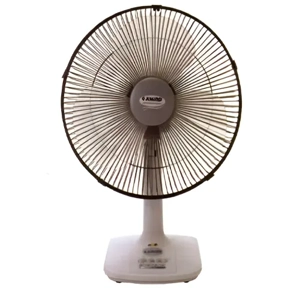 Table Fan