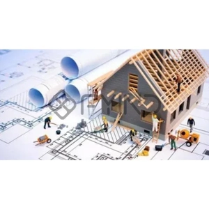 Building Renovation Service