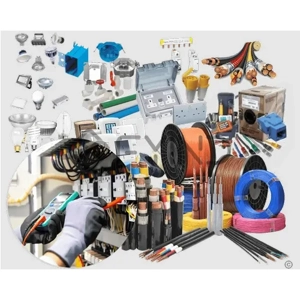 Wholesale Distribution Service