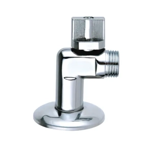 Angle Valve