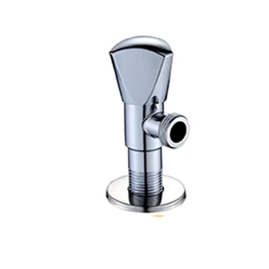 Angle Valve