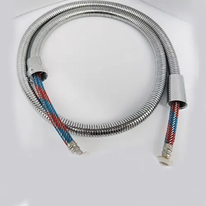 Shower Hose
