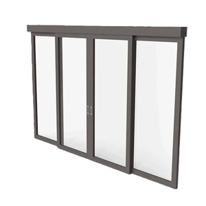 Sliding Door