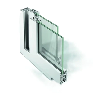 Sliding Window