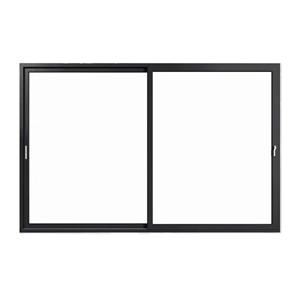 Sliding Window