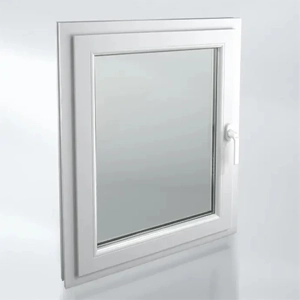 Tilt or Transom Window