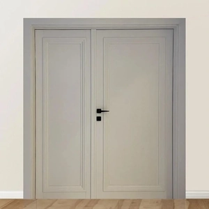 Composite Door