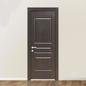 Composite Door