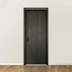 Composite Door