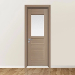 Composite Door