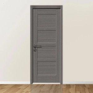 Composite Door