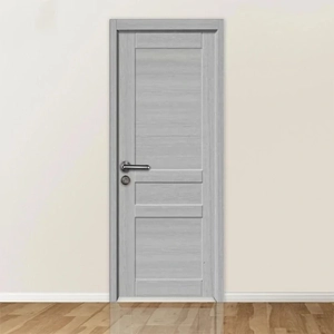 Composite Door