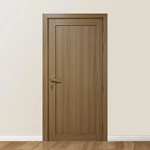 Composite Door